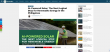 Solaren Launches AI-Powered Solar Platform for Smarter Energy in the Philippines