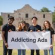 Addicting Ads Expands Ai-Powered TV Advertising Capabilities