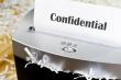 Williams Data Management Expands Secure Document Shredding in Los Angeles