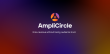 AmpliCircle Launches to Support Publishers in Maximizing Audience Value