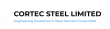 CORTEC STEEL: China Top ERW Steel Pipe Manufacturer