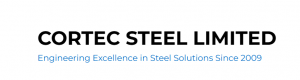 In today’s fast-paced global market, sourcing high-quality materials requires a partner you can trust—a manufacturer that combines advanced technology with a commitment to excellence