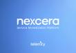 Telenity Rebrands DSP as Nexcera™, Advancing Intelligent Service Monetization and Orchestration