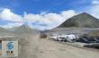 Sichuan Zhonglong Launches Comprehensive One-Stop Geosynthetics Service Model