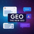 Generative Engine Optimization (GEO): The New Frontier of Digital Visibility