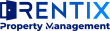 Rentix Launches in Inland Empire to Redefine Property Management Standards