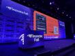 CBiBank Founder Jiangtao Sun Attends Finovate Fall 2025 Pioneering a New Blueprint for Banking in the Age of AI