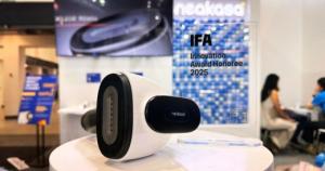 ifa innovation award