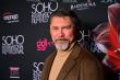 SOHO International Film Festival Drops Full 2025 Program, with High Profile Jury at the Helm