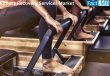 Fitness Recovery Services Market is Expected to Reach a Valuation of USD 26.8 Billion by 2035 | FactMR Report