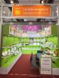 China Disposable Food Containers Supplier Must-See Booths At The China lmport And Export Fair