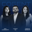 Major Leadership Promotions Added at CS Events Dubai and Sri Lanka as It Expands Across EMEA and Southeast Asia