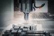 Unmatched precision through vacuum technology: Lorenz Hoffmann GmbH relies on Busch Vacuum Solutions