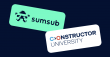Sumsub AI Academic Program: First-of-its-kind Partnership with Constructor University to Combat Deepfake Fraud