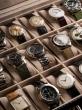From Pawnshops to Portfolios: Turning Collectibles into Reliable Sources of Income