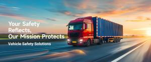 In a world where safety and visibility are paramount, the demand for high-performance reflective materials has never been more critical Global Leading Reflective Safety Clothing Manufacturer