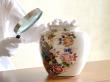 Collecting with Confidence: Expert Tips for Buying and Selling Antiques and Jewelry