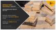Refractory Material Market Poised for Strong Growth with Sustainability and Innovation at the Forefront