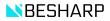 BeSharp Experts expands services to broader IT procurement and contract optimization