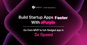 aPurple Feature Image