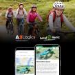 Retail Stooges Unveil Local Rentz, Powered by A3Logics Software Development