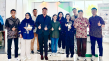 Robotimize Showcases Hospital-to-Community Neurorehabilitation at AOCNR 2025 in Yogyakarta with a Strategic Partnership