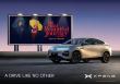 XPENG Embarks on ‘A Big Bold Beautiful Journey’ with New Film Co-Promotion