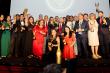 INTERNATIONAL PRIME AWARDS  PARIS EDITION 2025 CELEBRATES GLOBAL EXCELLENCE