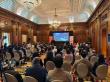 Canton Fair Attracts Strong Attention from British Business Associations