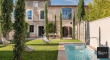 MyBoutiqueHotel Choose Influence Society to Accelerate Global Growth of Curated Boutique Collection