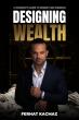 Ferhat Kacmaz Shares a Practical Path to Building Wealth and Freedom in New Release