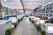 First Mold's Smart Injection Molding Factory Completes Low-Carbon Transformation