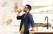 StopBellyFat.com Announces Partnership with Unimate to Promote Healthy, Natural Weight Loss