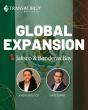 Transworld Business Advisors Celebrates Grand Opening of Mexico Master Franchise