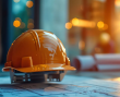 Accurate Home and Commercial Services Reaffirms Commitment to Helping Texans Meet Energy Code Compliance