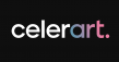 Celerart Helps Brands Prepare for Global Success Through Rebranding