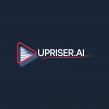 UPRISER partner with Select Registry to deliver AI video to boutique hospitality