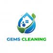 Thorough Cleaning Services Now Available Across New Brunswick: Raising the Standard of Clean