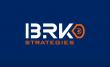 BRK Strategies Expands Proven Leadership Development for Manufacturing Environments