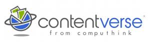 Contentverse from Computhink