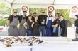 World-Class Talent Takes Center Stage at the 2025 Santa Fe Wine & Chile Fiesta