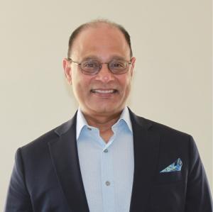Rajesh Ramachandran