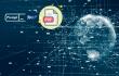 Artificio's GEN AI Sets a New Standard: Surpasses Generic PDF Makers with Business-Ready Document Automation