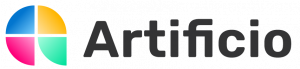 Artificio Logo