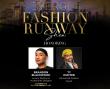 Emerge! Fashion Brings Anticipated Awards & Runway Show to New York Fashion Week honors Brandon Blackwood & Ty Hunter
