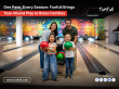 One Pass, Every Season: Funfull Brings Year-Round Play to Boise Families