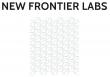 Transcell Biologics & New Frontier Labs with 20/15 Visioneers Unite to Advance Non-Animal Molecular Discovery Approaches