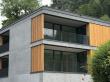 Wohnanlage Burggasse 20 - exklusive Mietwohnungen in bester Lage in Feldkirch