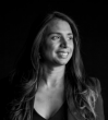 Reshma M. Ballie McGowan Recognized by Influential Women 2025