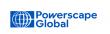 AFTER RIGOROUS REVIEW, CAPSTONE CHOOSES POWERSCAPE GLOBAL GASIFIER FOR UPCOMING COAL GASIFICATION PRE-FEED STUDIES